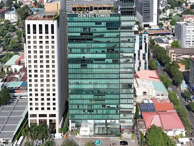 centec-tower-1